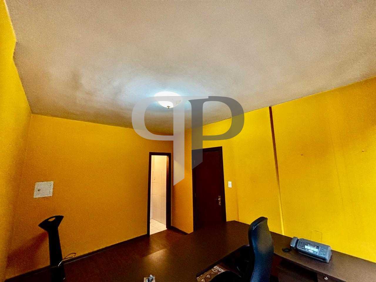 Ótima sala comercial mobiliada para várias áreas  profissional