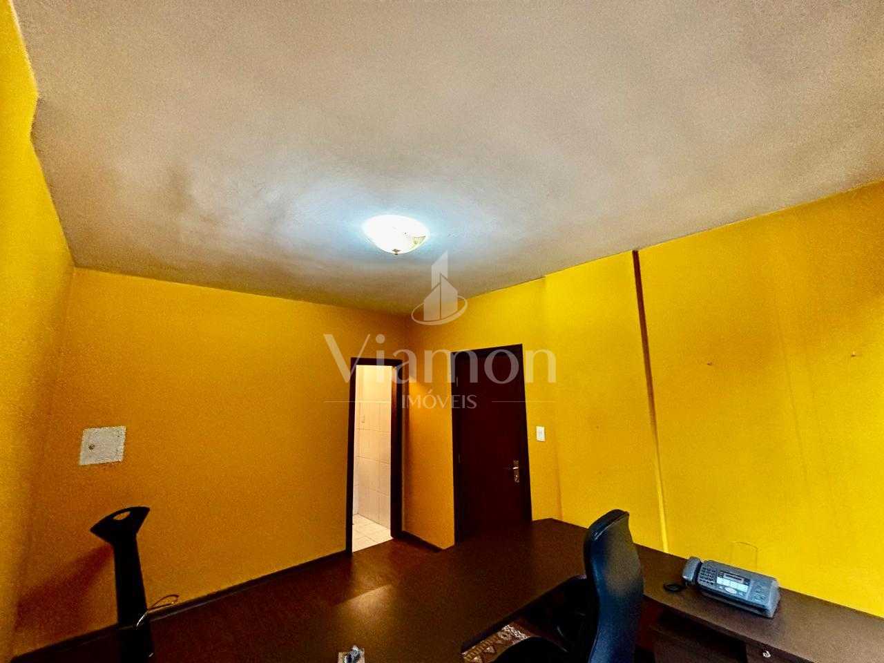 Ótima sala comercial mobiliada para várias áreas  profissional