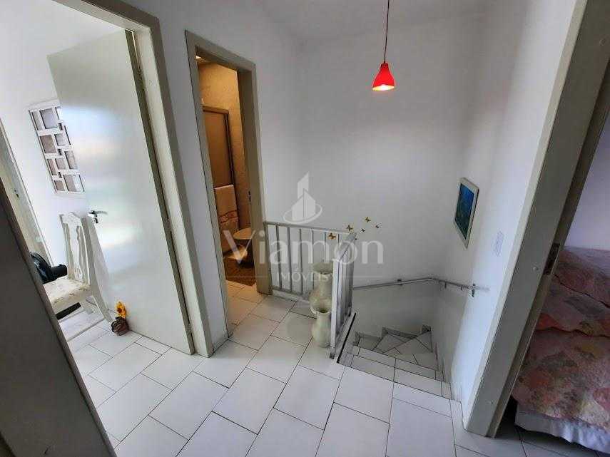 Sobrado na Praia com 3 Quartos, Suíte e 2 Vagas  Ideal para Mo...