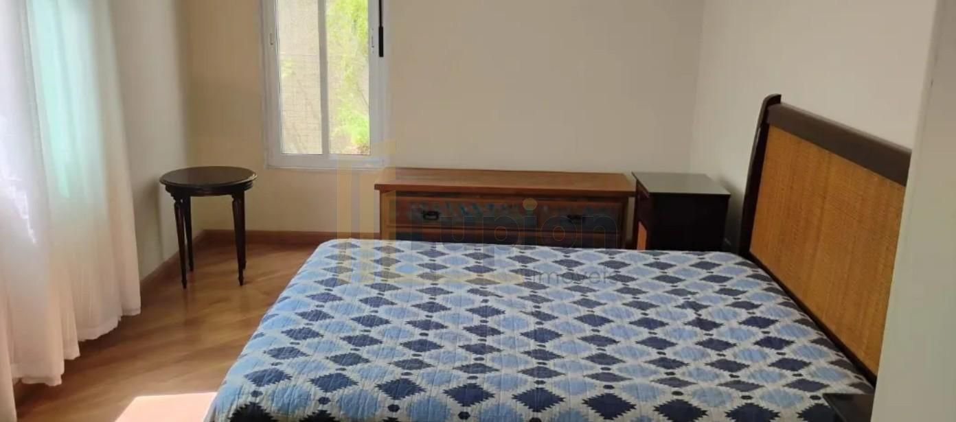 Sobrado 134m  com Suíte, Hidro e Ático no São Lourenço  Condom...