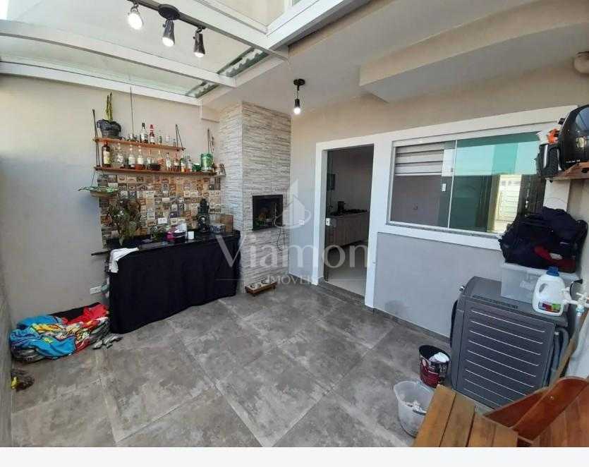 Casa à Venda no Sítio Cercado com 2 Quartos, Edícula em Vidro ...