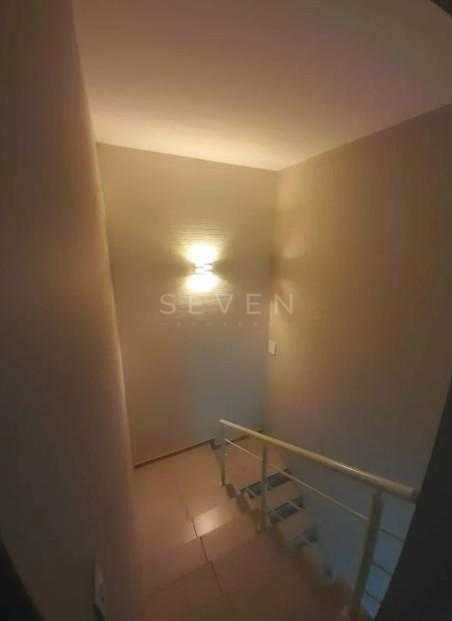 Casa à Venda no Sítio Cercado com 2 Quartos, Edícula em Vidro ...