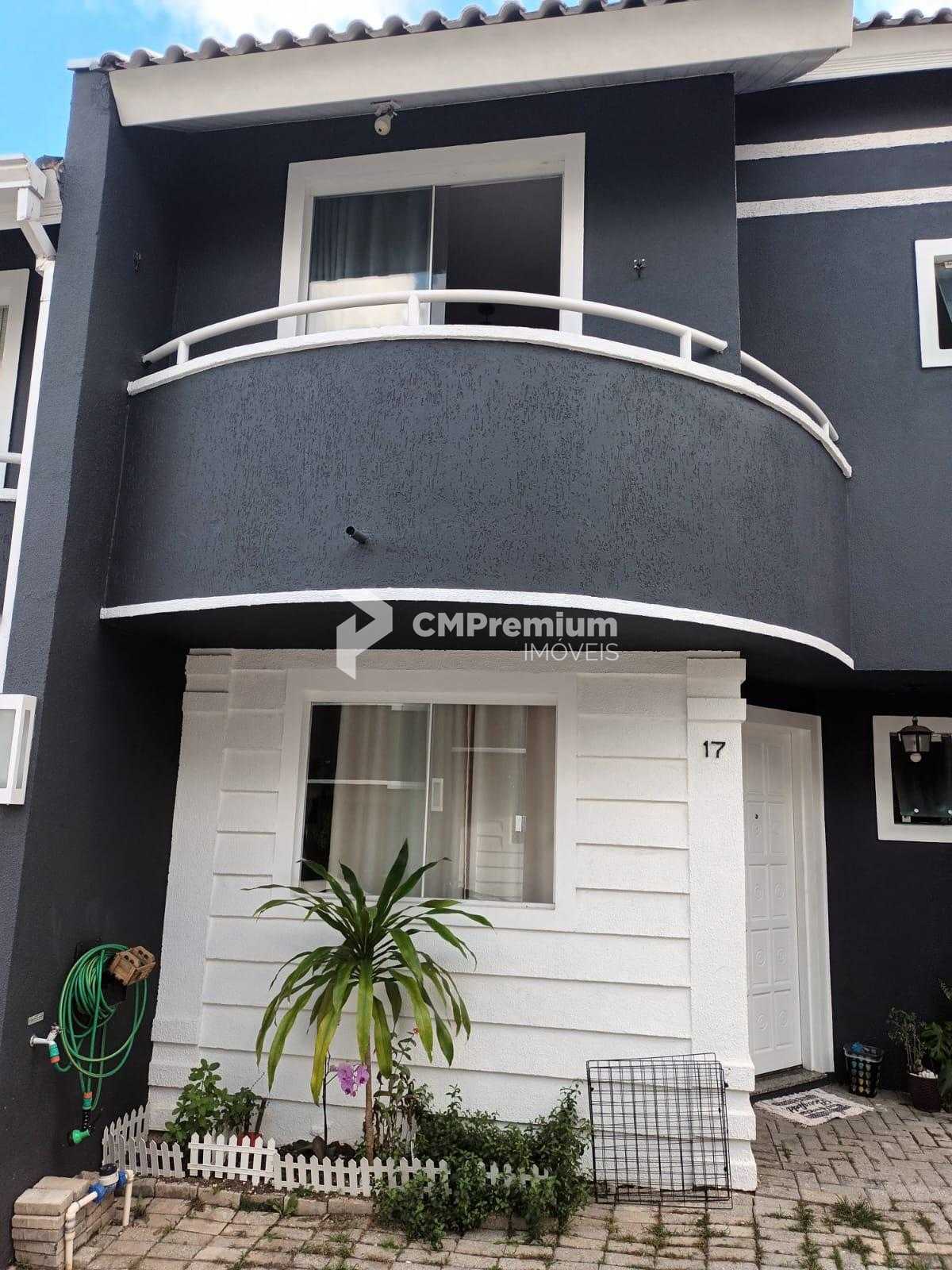 Casa com 3 dormitórios à venda,160.00 m  no valor de R  720.00...