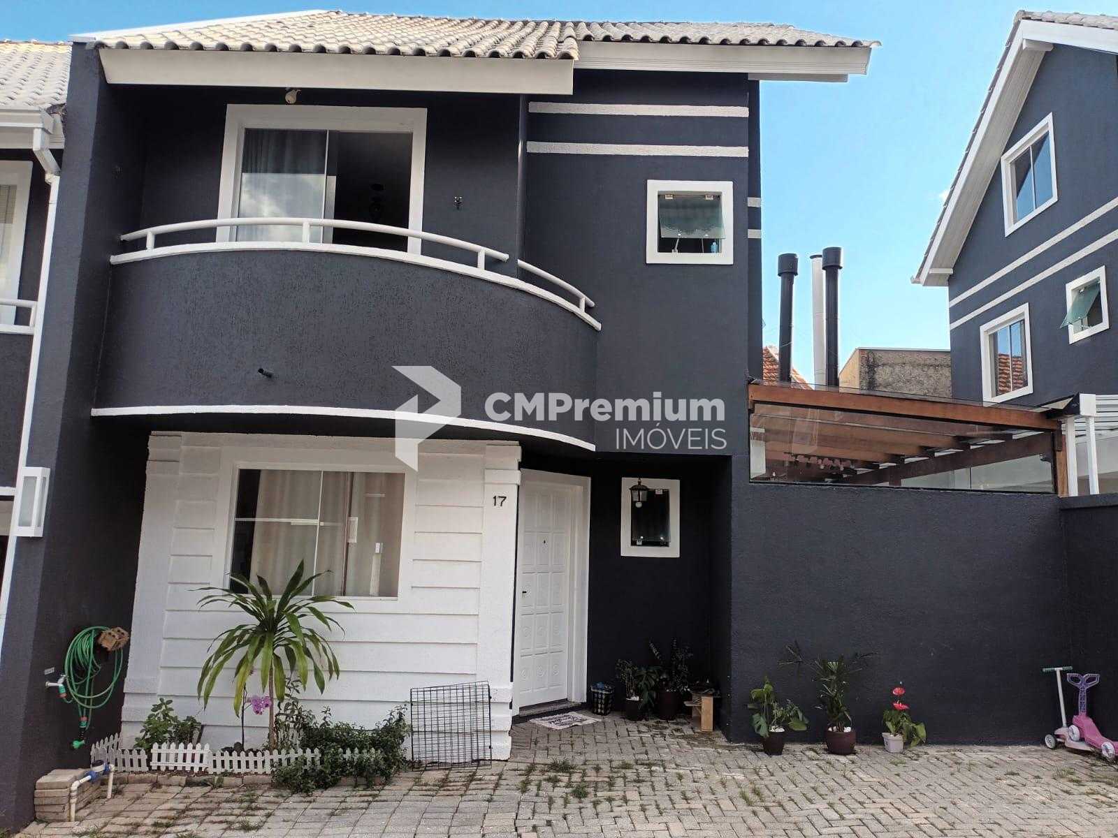 Casa com 3 dormitórios à venda,160.00 m  no valor de R  720.00...