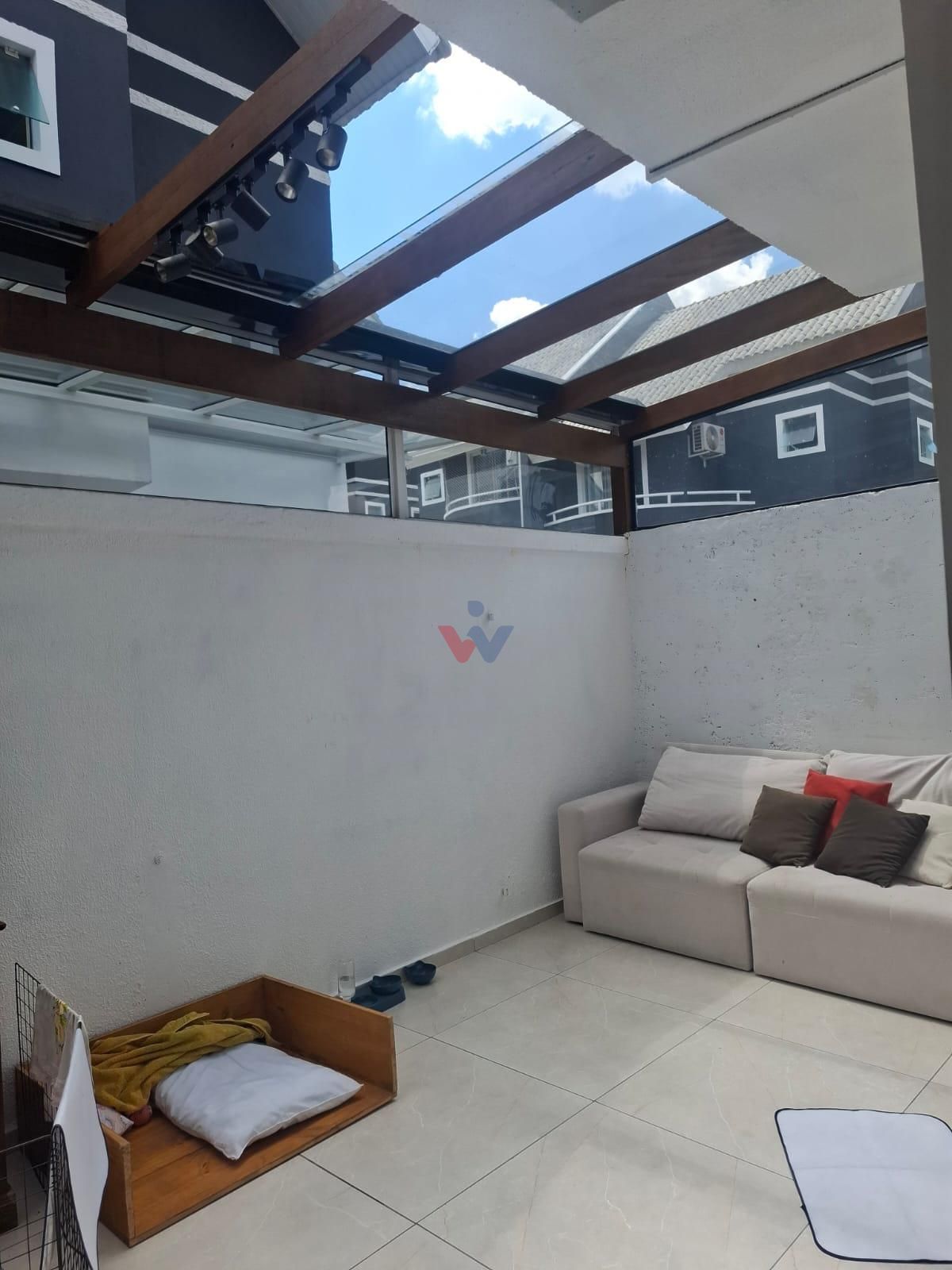 Casa com 3 dormitórios à venda,160.00 m  no valor de R  720.00...