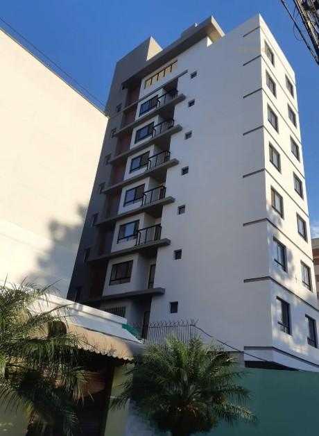 Apartamento com 2 dormitórios à venda,67.00 m  no valor de R  ...