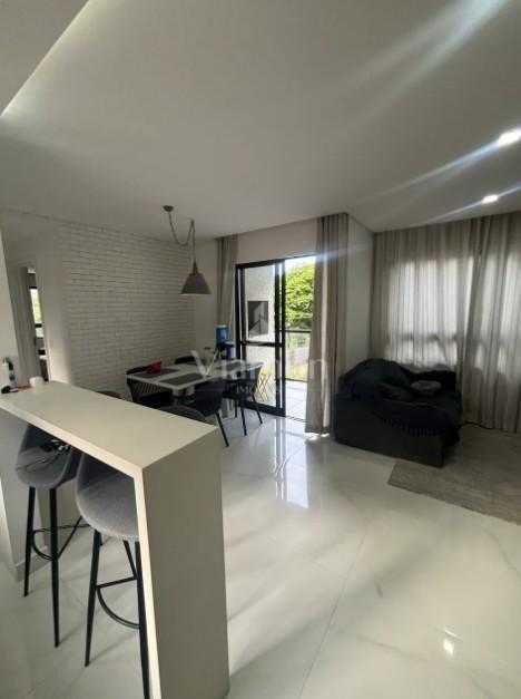 Apartamento com 2 dormitórios à venda,67.00 m  no valor de R  ...