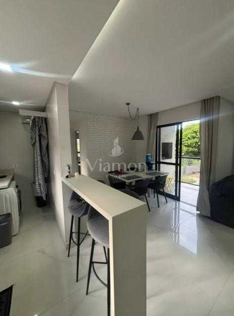 Apartamento com 2 dormitórios à venda,67.00 m  no valor de R  ...
