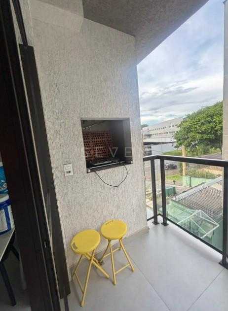 Apartamento com 2 dormitórios à venda,67.00 m  no valor de R  ...