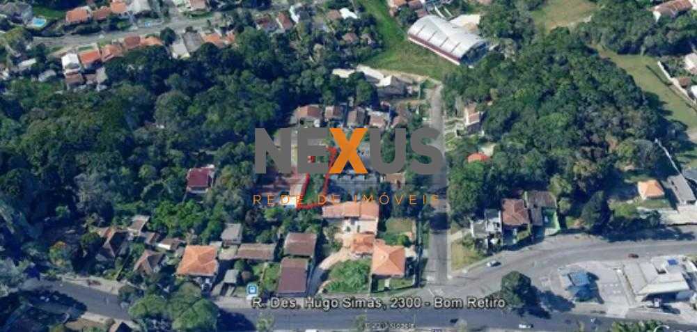 Terreno à venda,580.00 m  no valor de R  1.070.000,00, Pilarzi...