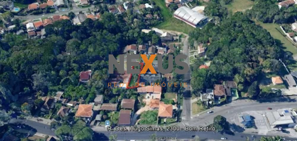 Terreno à venda,580.00 m  no valor de R  1.070.000,00, Pilarzi...