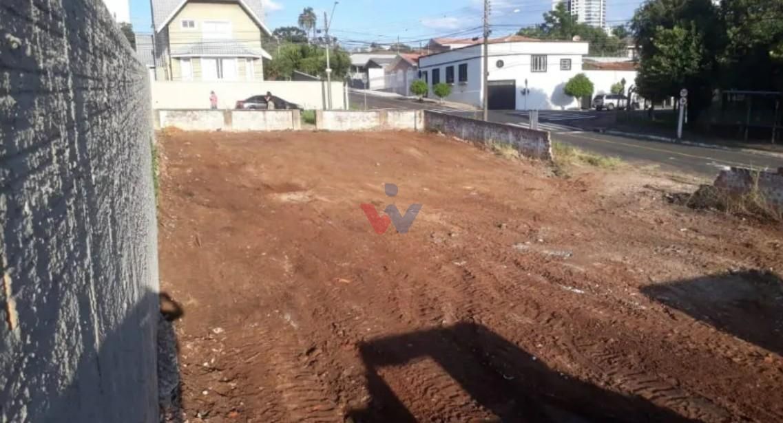 Terreno à venda, 518.00 m  no valor de R  420.000,00, centro, ...
