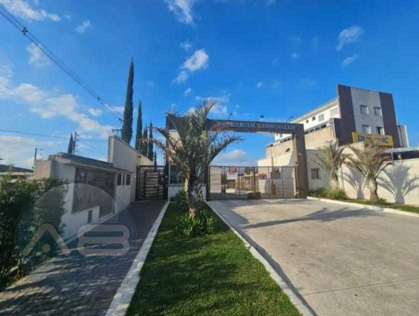 Apartamento com 2 dormit?rios ? venda,38.00 m , no valor de R ...