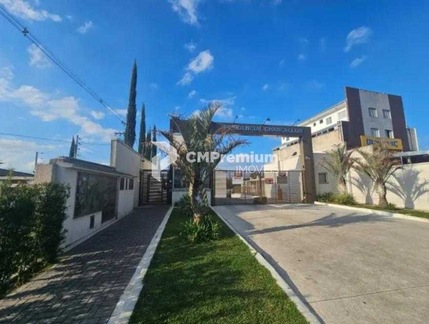 Apartamento com 2 dormitórios à venda,38.00 m , no valor de R ...