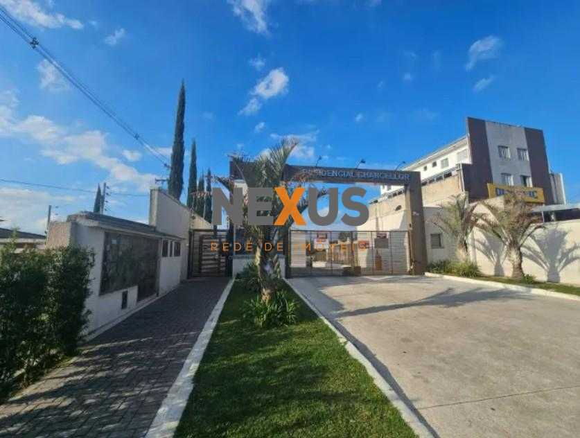 Apartamento com 2 dormitórios à venda,38.00 m , no valor de R ...