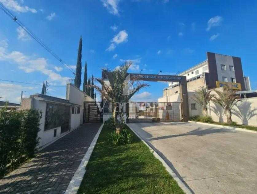 Apartamento com 2 dormitórios à venda,38.00 m , no valor de R ...