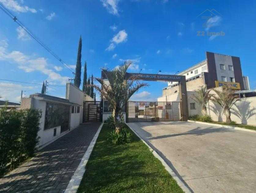 Apartamento com 2 dormitórios à venda,38.00 m , no valor de R ...