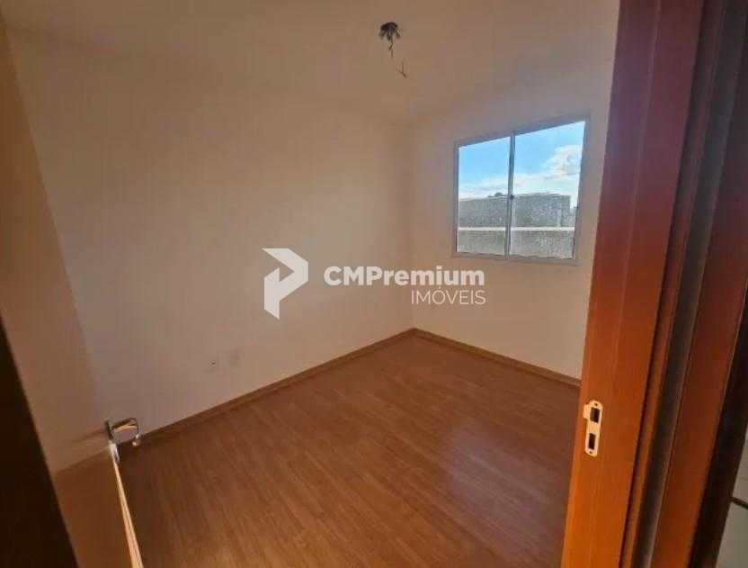 Apartamento com 2 dormitórios à venda,38.00 m , no valor de R ...