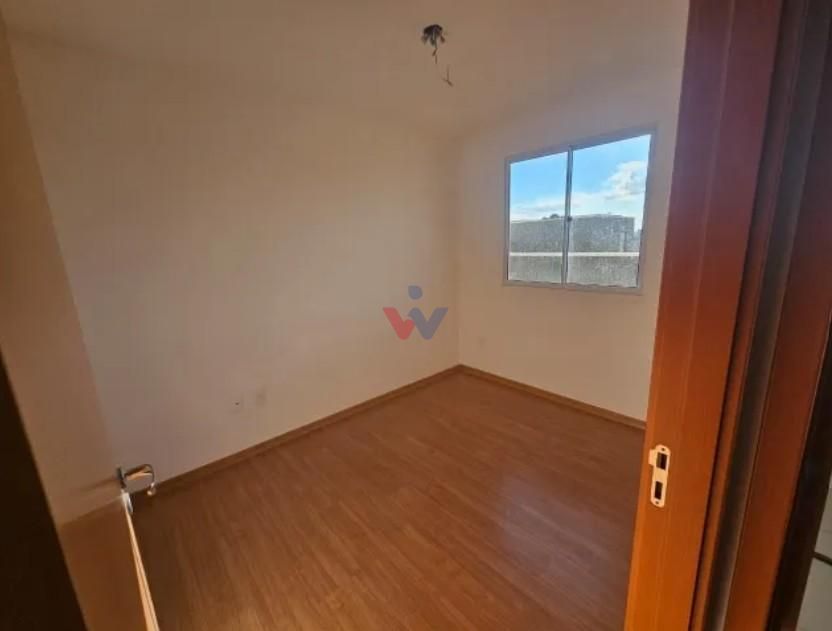 Apartamento com 2 dormitórios à venda,38.00 m , no valor de R ...