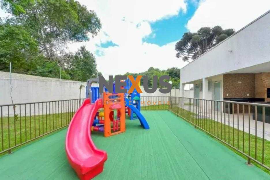 Apartamento com 2 dormitórios à venda,38.00 m , no valor de R ...