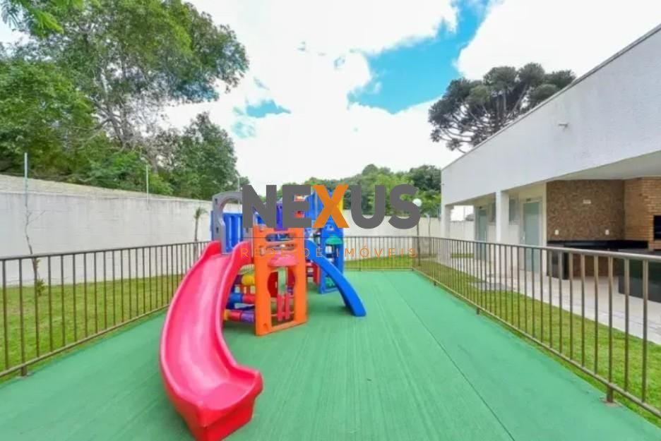 Apartamento com 2 dormitórios à venda,38.00 m , no valor de R ...