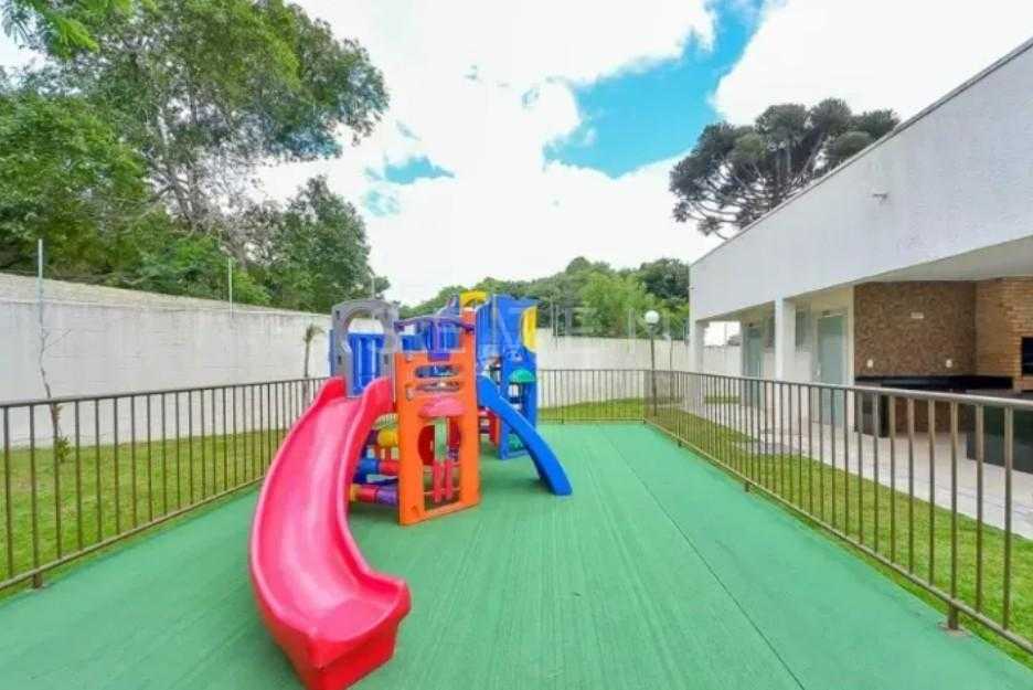 Apartamento com 2 dormitórios à venda,38.00 m , no valor de R ...