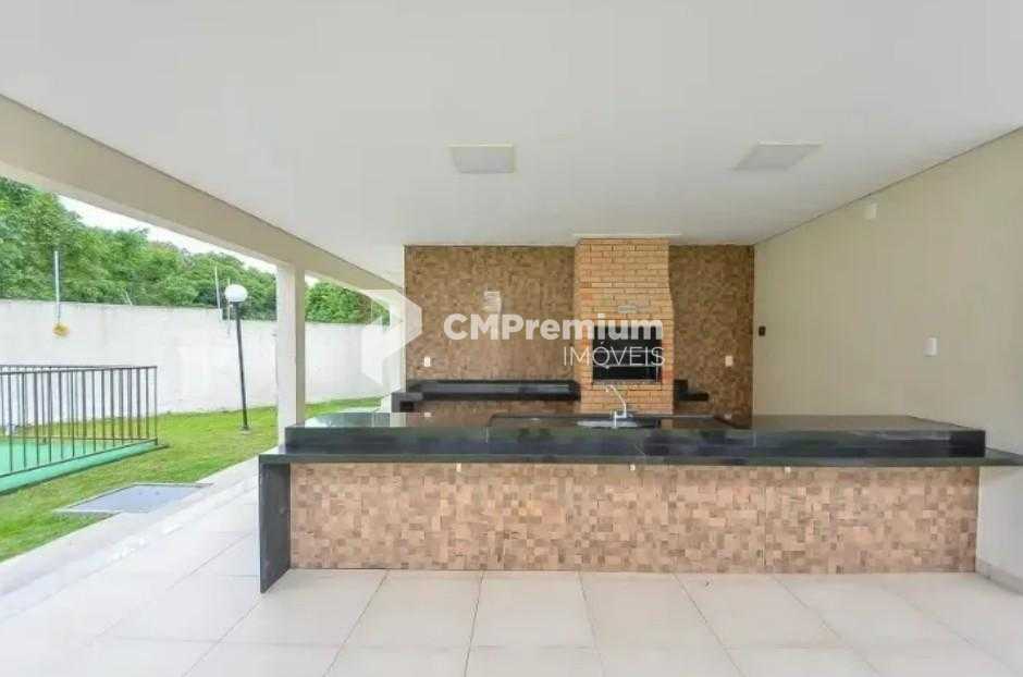 Apartamento com 2 dormitórios à venda,38.00 m , no valor de R ...