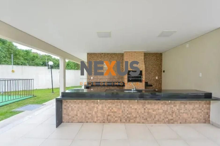 Apartamento com 2 dormitórios à venda,38.00 m , no valor de R ...