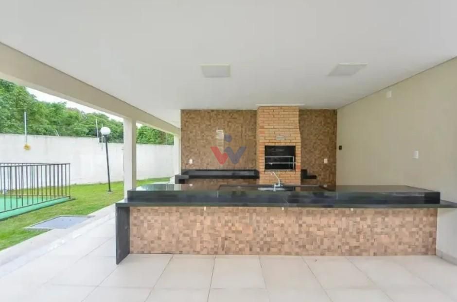 Apartamento com 2 dormitórios à venda,38.00 m , no valor de R ...