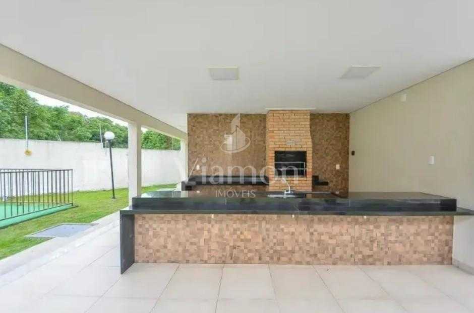 Apartamento com 2 dormitórios à venda,38.00 m , no valor de R ...