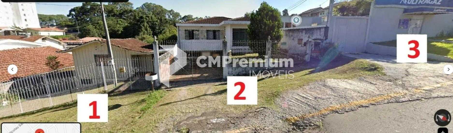 Terreno à venda,1600.00 m  no valor de R  3.000.000,00, tingui...