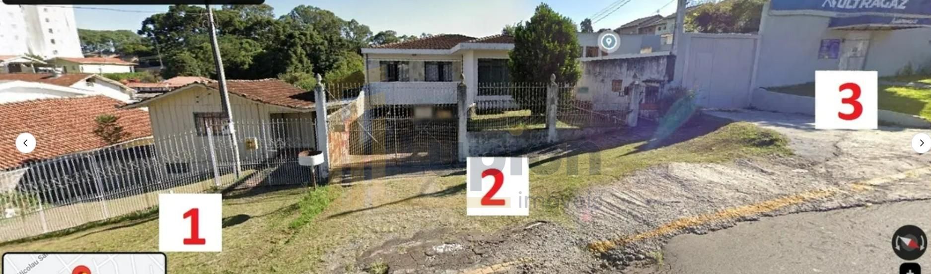 Terreno à venda,1600.00 m  no valor de R  3.000.000,00, tingui...