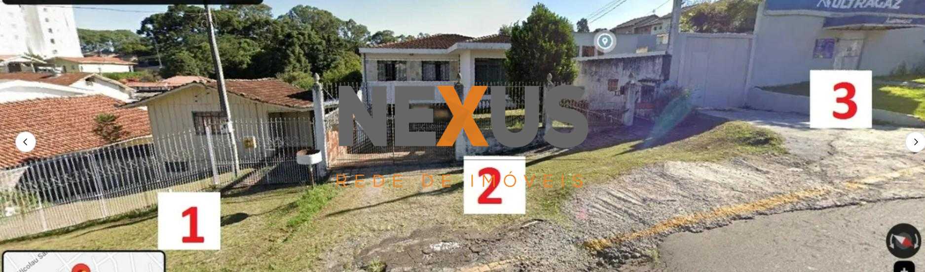 Terreno à venda,1600.00 m  no valor de R  3.000.000,00, tingui...