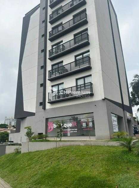 Apartamento com 1 dormitório à venda,28.00 m  no valor de R  4...