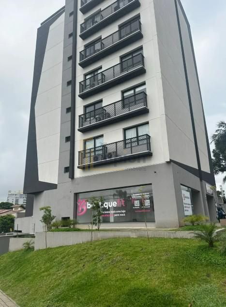 Apartamento com 1 dormitório à venda,28.00 m  no valor de R  4...