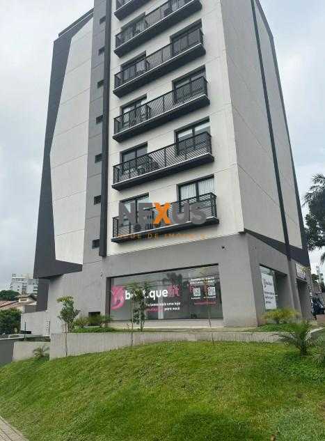 Apartamento com 1 dormitório à venda,28.00 m  no valor de R  4...