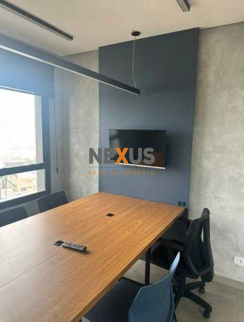 Apartamento com 1 dormitório à venda,28.00 m  no valor de R  4...