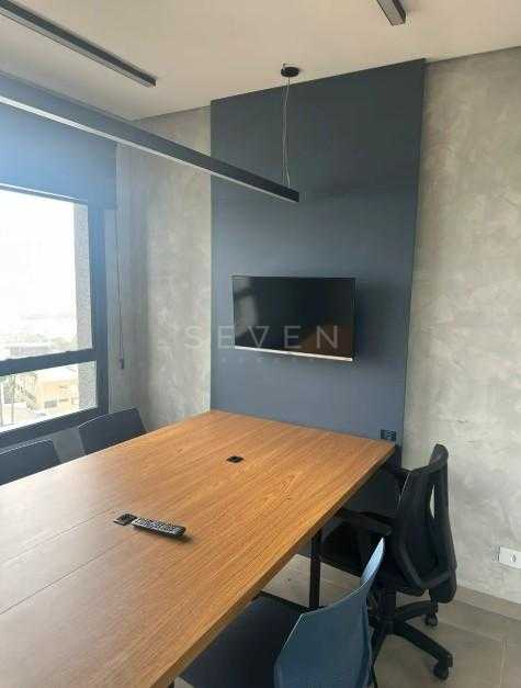 Apartamento com 1 dormitório à venda,28.00 m  no valor de R  4...