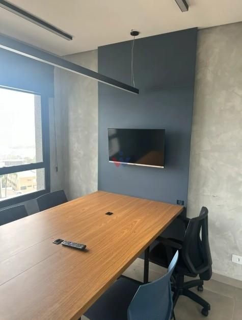 Apartamento com 1 dormitório à venda,28.00 m  no valor de R  4...