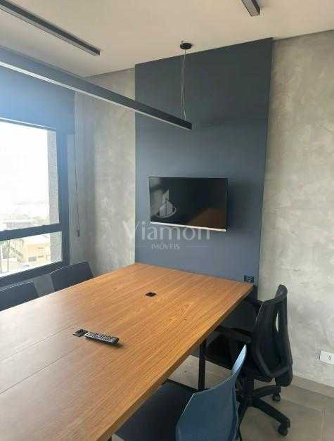 Apartamento com 1 dormitório à venda,28.00 m  no valor de R  4...