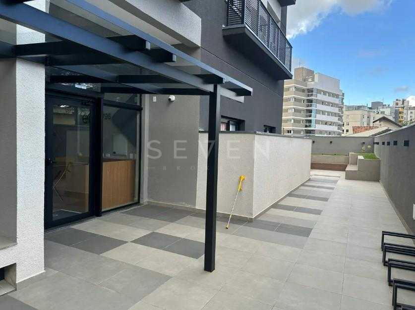 Apartamento com 1 dormitório à venda,28.00 m  no valor de R  4...