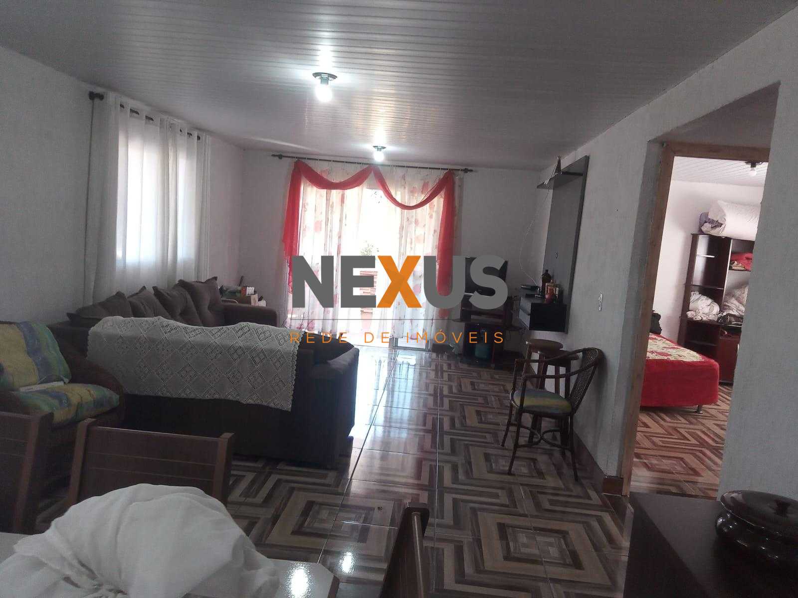 Chácara 36.000m  à Venda no Guatupê  São José dos Pinhais PR |...