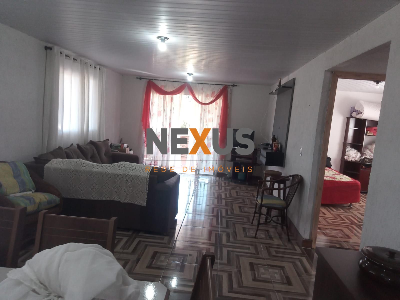 Chácara 36.000m à Venda no Guatupê São José dos Pinhais PR |...