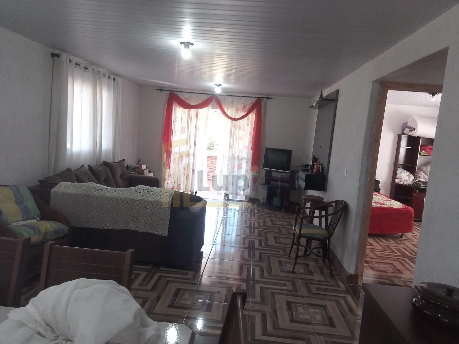 Chácara 36.000m  à Venda no Guatupê  São José dos Pinhais PR |...