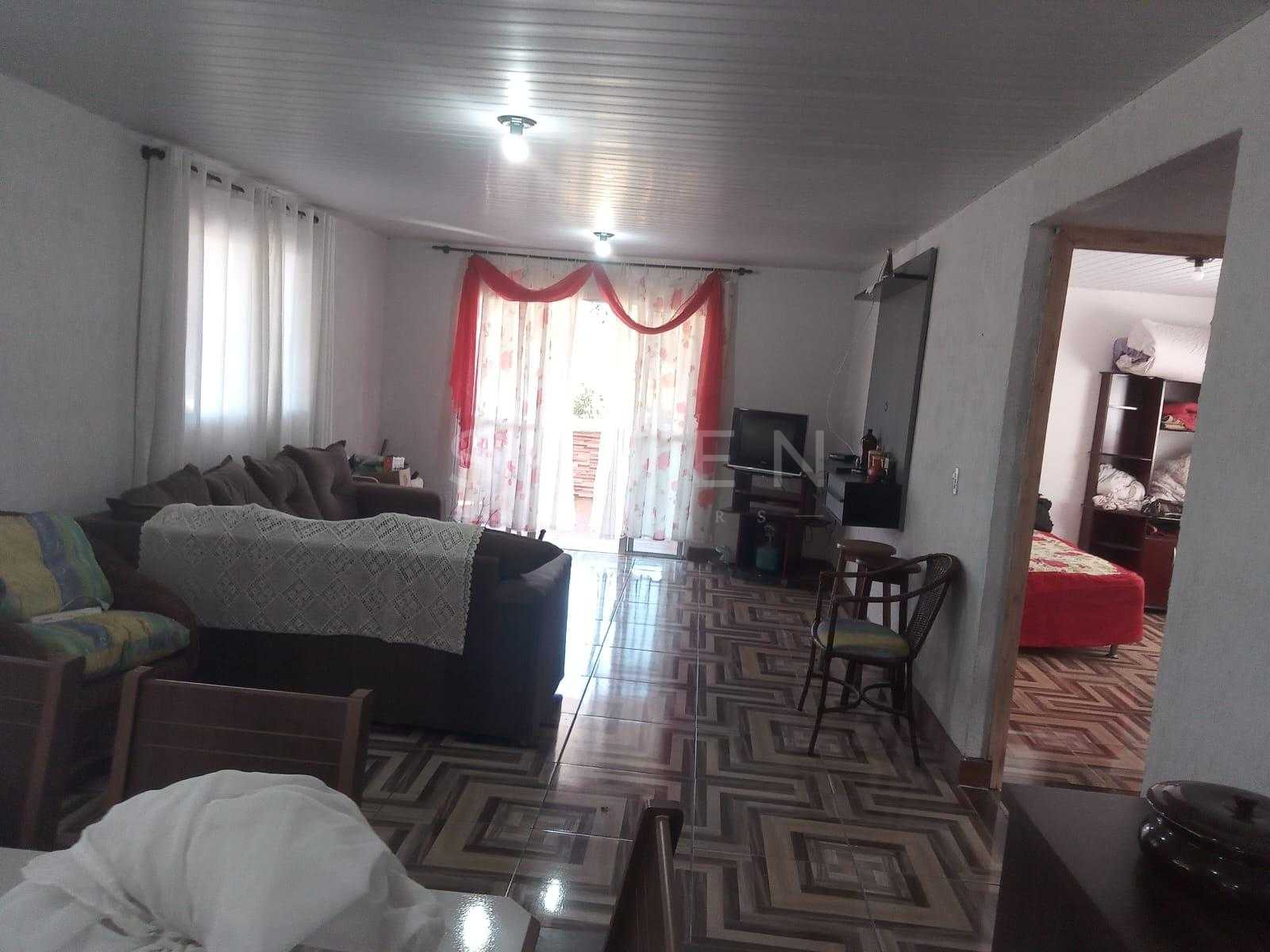 Chácara 36.000m  à Venda no Guatupê  São José dos Pinhais PR |...