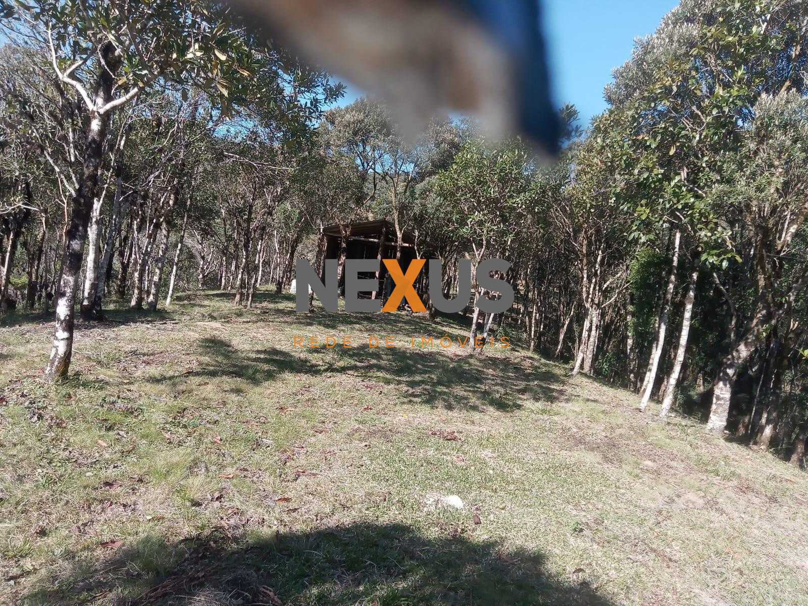 Chácara 36.000m  à Venda no Guatupê  São José dos Pinhais PR |...