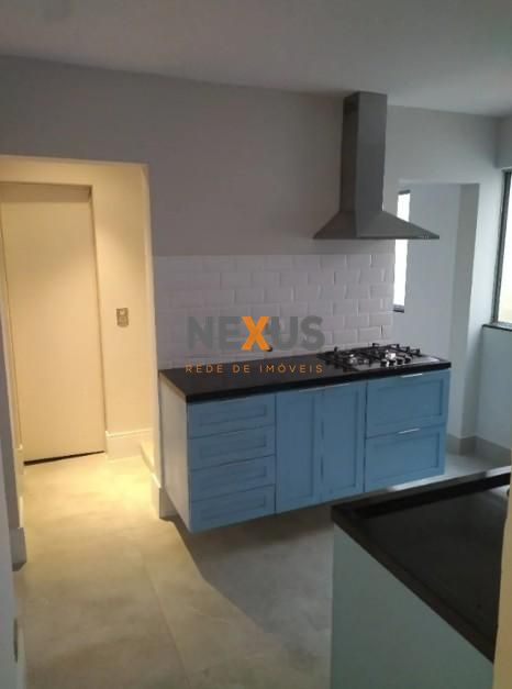 Apartamento à venda,58.00 m no valor de R  360.000,00, Bacache...