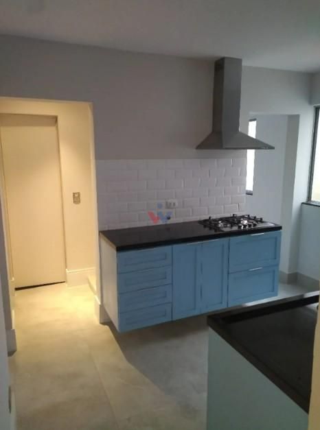 Apartamento à venda,58.00 m no valor de R  360.000,00, Bacache...