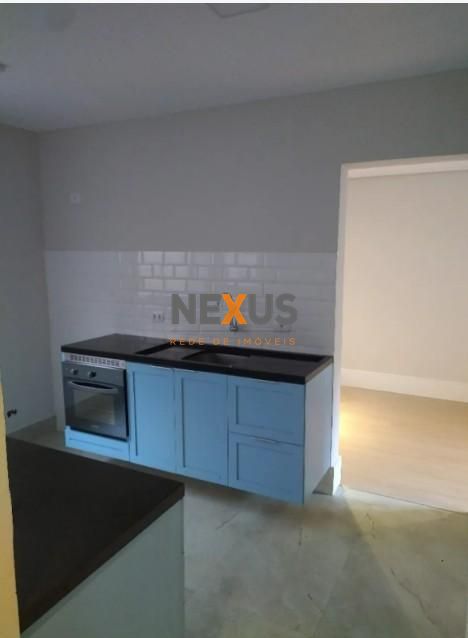 Apartamento à venda,58.00 m no valor de R  360.000,00, Bacache...