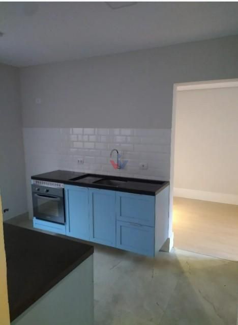 Apartamento à venda,58.00 m no valor de R  360.000,00, Bacache...